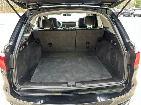 Used 2016 Acura RDX AWD image 13