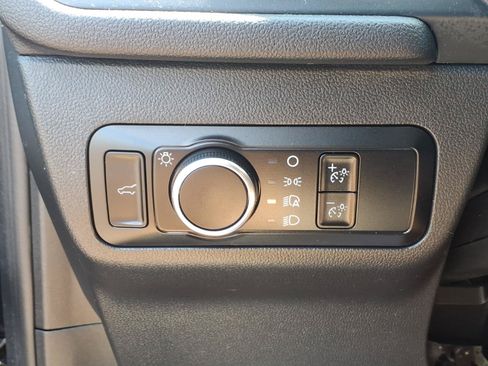 Used 2023 Ford Escape Active w/ Tech Pack #2 AWD/4WD image 24