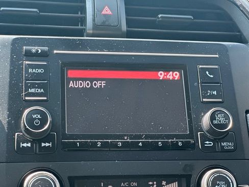 Used 2020 Honda Civic LX image 23
