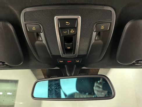 Used 2016 Mercedes-Benz G 63 AMG 4MATIC image 54