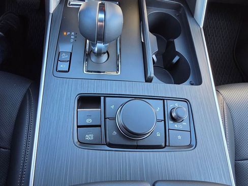 New 2026 MAZDA CX-90 3.3 Turbo S w/ Premium Plus AWD/4WD image 25