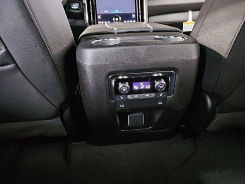 New 2026 GMC Yukon XL Denali image 29