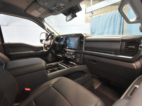 Used 2026 Ford F250 Lariat image 20