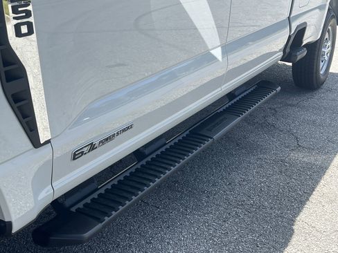 New 2026 Ford F250 XL w/ 360-Degree Camera Package image 29