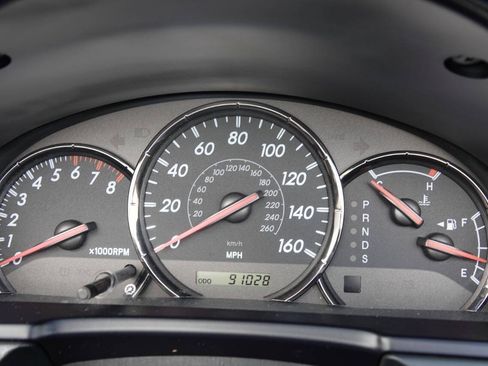 Used 2006 Toyota Solara SE FWD image 83