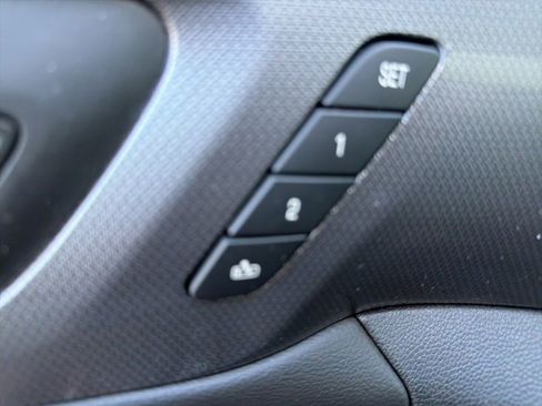 Used 2018 Chevrolet Traverse Premier w/ LPO, Floor Liner Package image 36