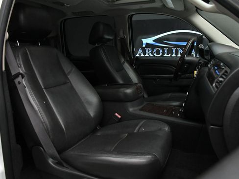 Used 2012 GMC Sierra 2500 Denali AWD/4WD image 36