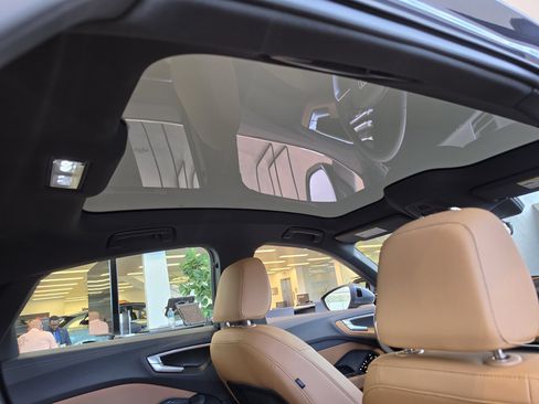New 2026 Audi A5 Premium AWD/4WD image 77