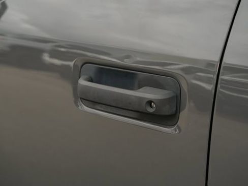 Used 2020 Ford F150 Raptor image 18