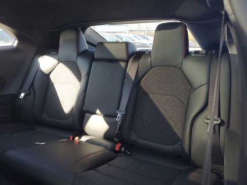 New 2025 Dodge Charger Daytona R/T w/ Sun & Sound Package image 14