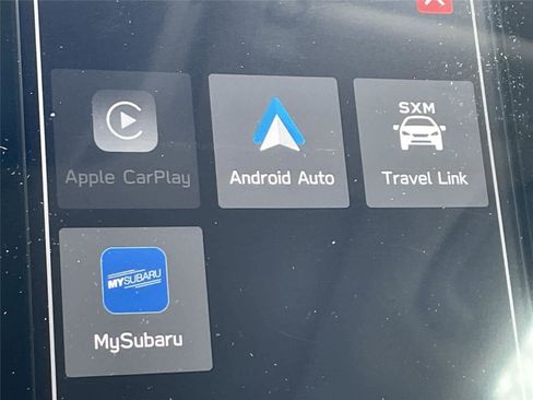Certified 2024 Subaru Outback Limited AWD/4WD image 23