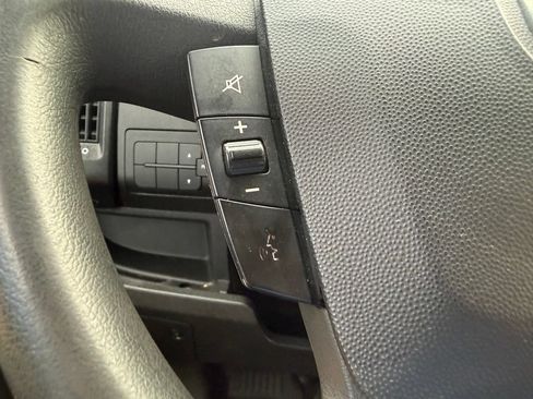 Used 2021 RAM ProMaster 2500 w/ Convenience Group FWD image 20