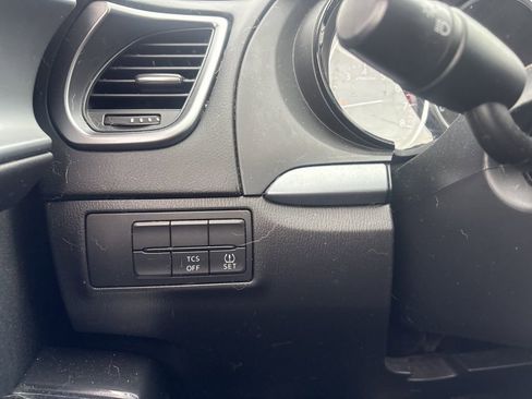 Used 2016 MAZDA CX-9 Sport image 13