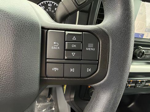Used 2023 Ford F150 XL w/ XL Chrome Appearance Package AWD/4WD image 16