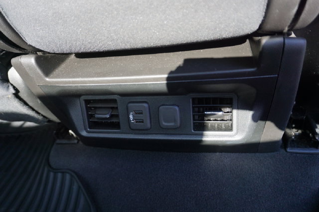 Used 2019 Chevrolet Silverado 1500 LT w/ All-Star Edition RWD image 21