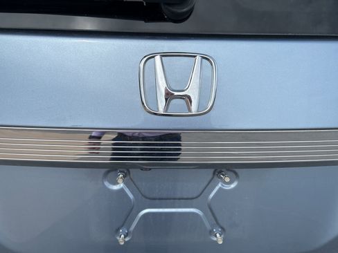 Used 2013 Honda Odyssey EX-L image 9