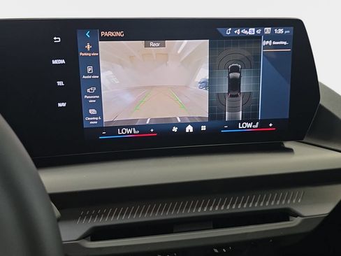 New 2026 BMW 228i FWD image 17