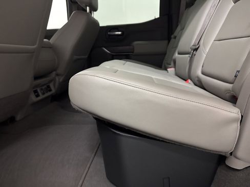 Used 2019 GMC Sierra 1500 SLT image 53