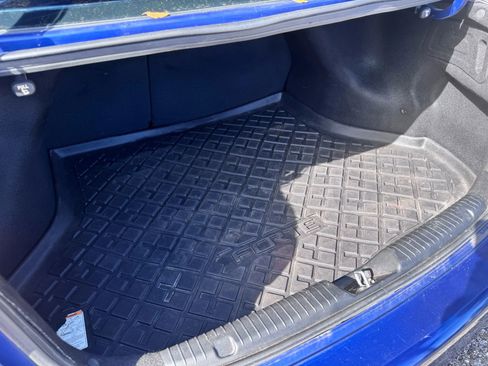 Used 2017 Kia Forte S image 5