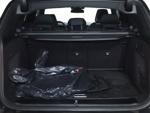 Certified 2025 BMW X3 xDrive30i w/ Premium Package image 32