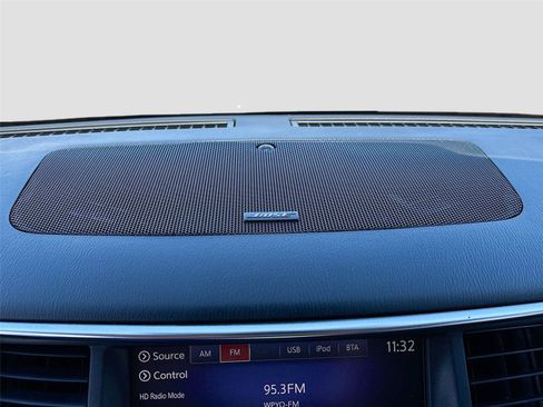 Used 2019 Nissan Armada SL w/ Premium Package image 20