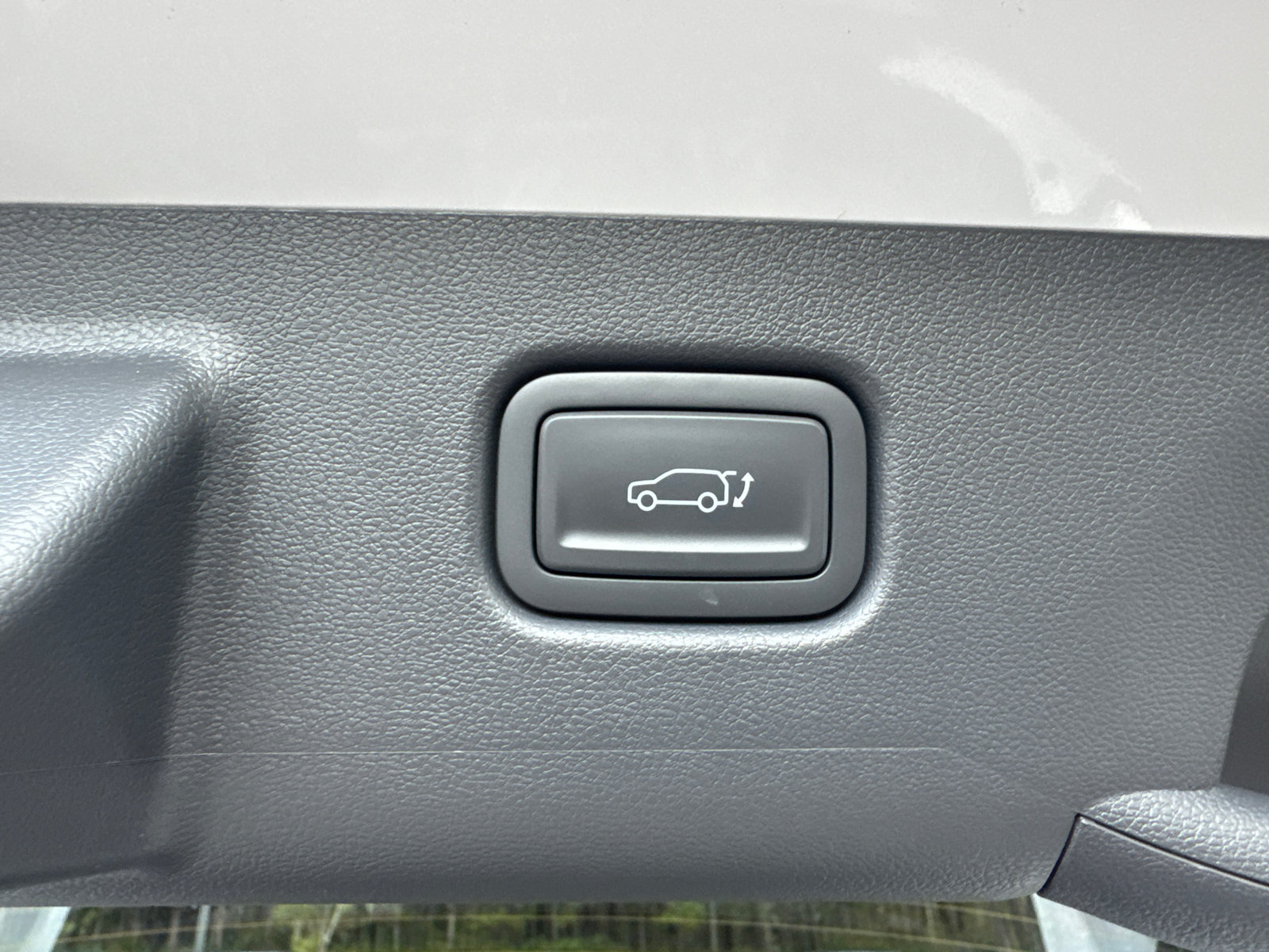 New 2026 Hyundai Kona Limited FWD image 20