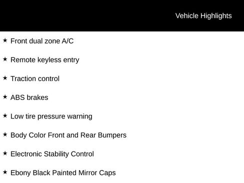 New 2026 Ford F250 Lariat w/ Black Appearance Package AWD/4WD image 9
