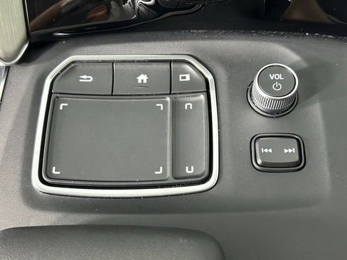 Used 2023 Acura TLX FWD image 21