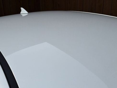 Used 2025 Kia K5 GT-Line image 20