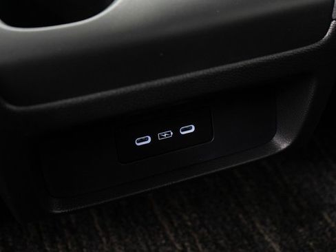 New 2026 Honda Odyssey Touring image 24