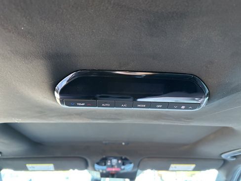 New 2026 Kia EV9 GT-Line image 27