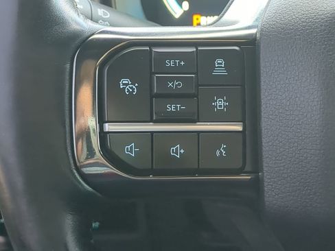 Certified 2023 Ford F150 Platinum w/ Equipment Group 701A High image 24