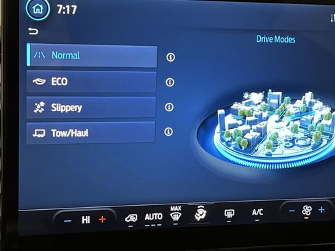 Certified 2023 Ford Transit 350 XLT image 17