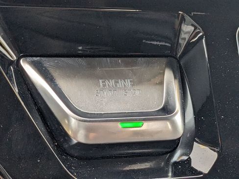 Used 2023 GMC Sierra 1500 AT4 w/ AT4 Premium Package image 27