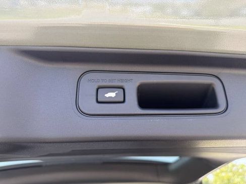 New 2026 Honda Passport TrailSport Elite image 23