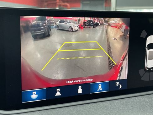 Used 2023 Acura MDX FWD w/ Technology Package image 25