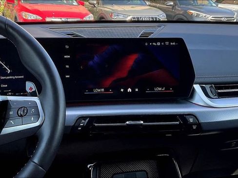 Used 2024 BMW X1 M35i w/ Shadowloine Package image 6