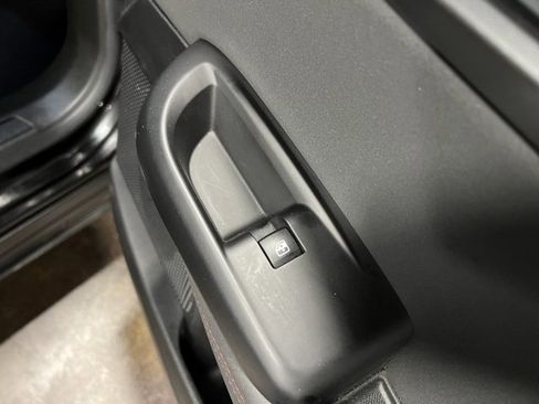 Used 2024 Dodge Hornet R/T w/ R/T Blacktop Package image 27