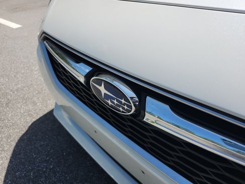 Used 2018 Subaru Impreza 2.0i Limited AWD/4WD image 24