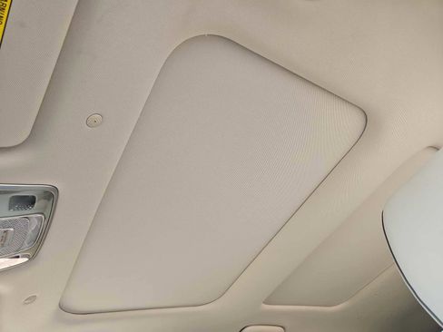 Used 2022 Genesis GV80 2.5T w/ Prestige Package 04 image 19