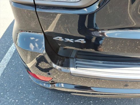 Used 2021 Jeep Grand Cherokee Limited w/ Quick Order Package 28K 80th image 5