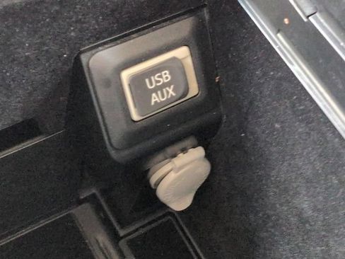 Used 2015 Lexus RX 350 FWD image 24