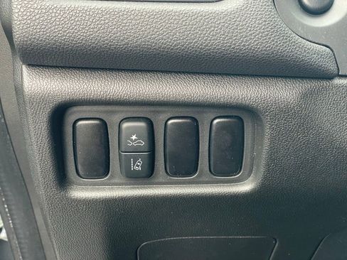 Used 2024 Mitsubishi Outlander Sport ES image 14