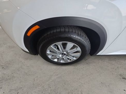 Used 2024 Hyundai Palisade SEL AWD/4WD image 9