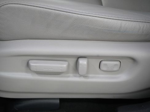 Used 2022 Honda Pilot Special Edition image 28