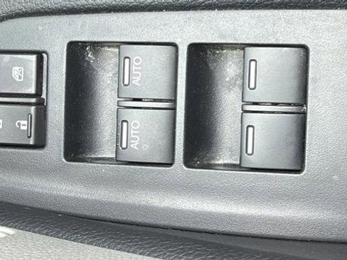 Used 2020 Honda Pilot EX-L image 12