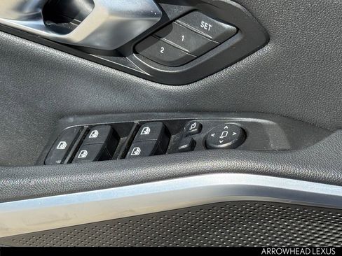Used 2019 BMW 330i 330i w/ Convenience Package image 25