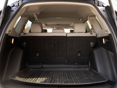 Certified 2020 Honda CR-V EX-L image 43