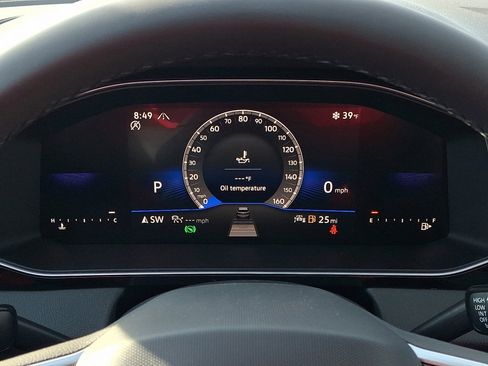 New 2026 Volkswagen Jetta S image 15