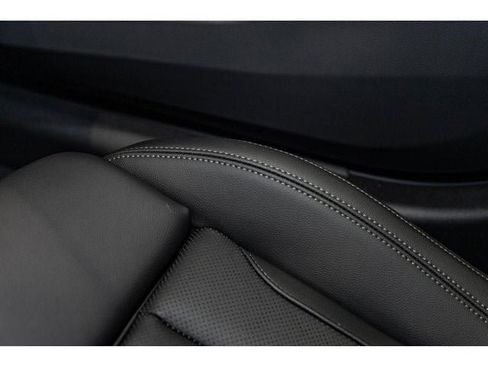 New 2026 BMW 330i xDrive Sedan w/ Premium Package image 62